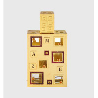 AL HARAMAIN MAZE-50ML